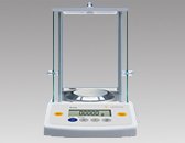 �����ITEϵ�о��������ƽ,310g,0.001g