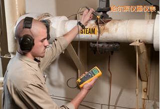 哈爾濱數(shù)字萬用表