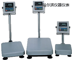 哈爾濱防水臺(tái)稱,10kg,1g