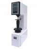 電子布氏硬度計(jì),型號(hào):HB-3000C型,品牌:國(guó)產(chǎn)