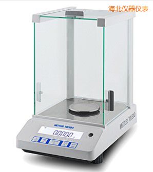 ���������ƽ,220g,0.1mg