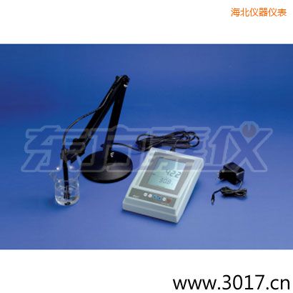 �����ܽ������ض����_ʽ�yԇ�x