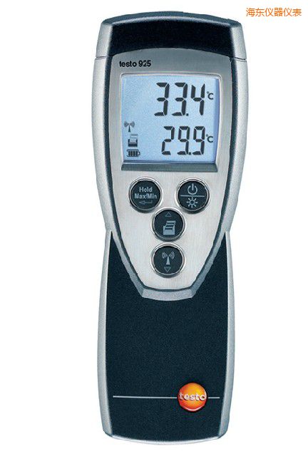 ���|��yʽ�ض�Ӌ(j��)