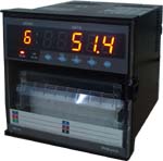 ���|�๦��ӛ䛃x