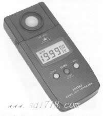 ���|��(sh��)���ն�Ӌ