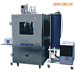 海南恒溫露點恒濕氣候箱