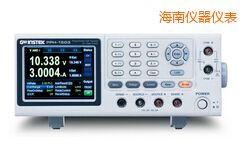 海南可編程線(xiàn)性直流電源