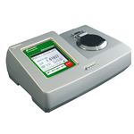 海南自動(dòng)折射儀