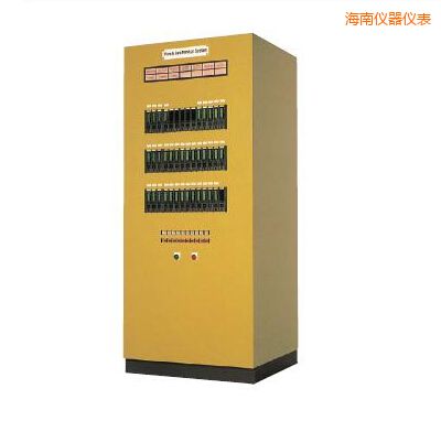 海南單體機(jī)箱