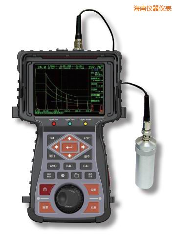 ���ϕr(sh��)������̽���x