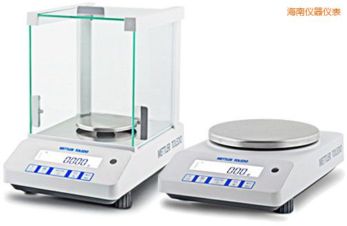 海南電子天平,2200g,0.01g