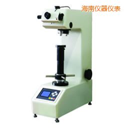 ���ϕr���S��Ӳ��Ӌ