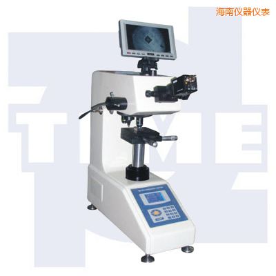 海南視頻測(cè)量裝置