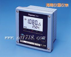 ���ϔ�(sh��)�ִ惦ʾ����