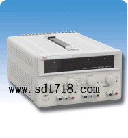 海南直流穩(wěn)壓穩(wěn)流電源