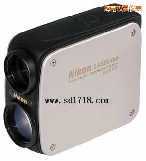 海南激光測(cè)距儀
