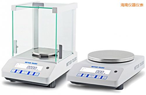 海南電子天平,420g,1mg