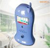 甲醛速測儀,型號(hào):GDYK-207S,品牌:吉大•小天鵝