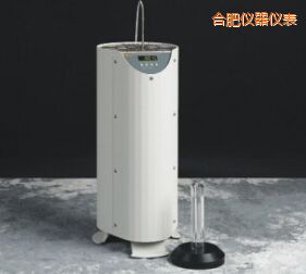 合肥小型水三相點復現/保存裝置