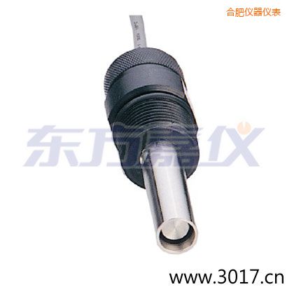 合肥含有溫度兩線電導率電極