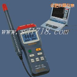 合肥數(shù)字溫濕度表