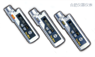 合肥個(gè)人用氣體檢測(cè)儀