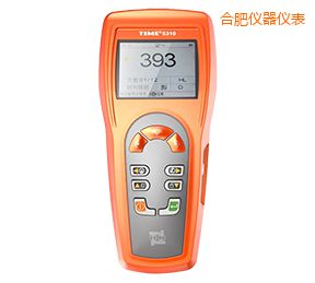 合肥里氏硬度計