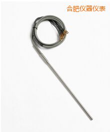 合肥標(biāo)準(zhǔn)熱敏電阻