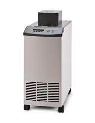 合肥緊湊型臺(tái)式恒溫槽