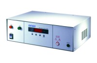 合肥簡易型耐壓測試儀