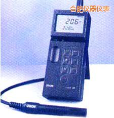 �Ϸ�늌��ʃx