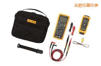 合肥FC 無(wú)線 t3000 溫度套件