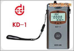 合肥渦流涂層測(cè)厚儀