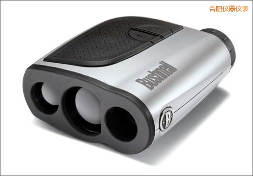 合肥激光測距儀