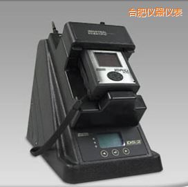 合肥自動管理平臺