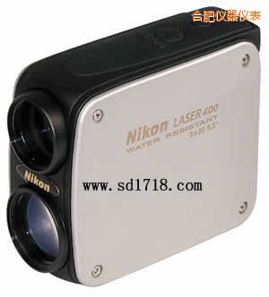 合肥激光測(cè)距儀