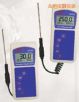 熱電偶便攜式水質(zhì)測(cè)量分析儀表,型號(hào):AD912,品牌:進(jìn)口