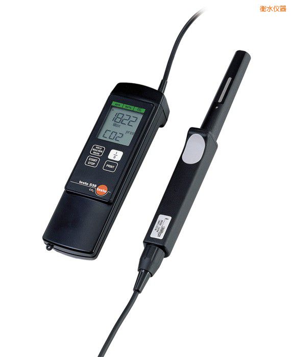 ��ˮCO2�y(c��)��?j��)x