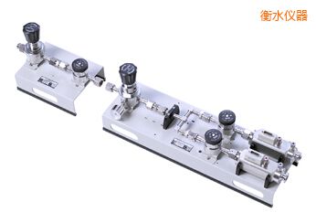 ��ˮmolstic-S ���ه�������Ԫ�����b�_