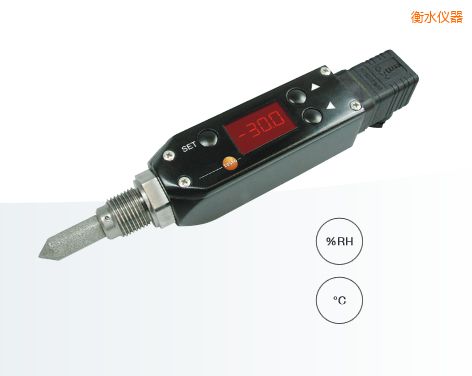 ��ˮ����¶�c׃����