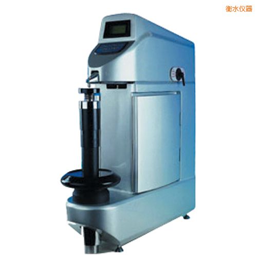 ��ˮȫ����Ӳ��Ӌ