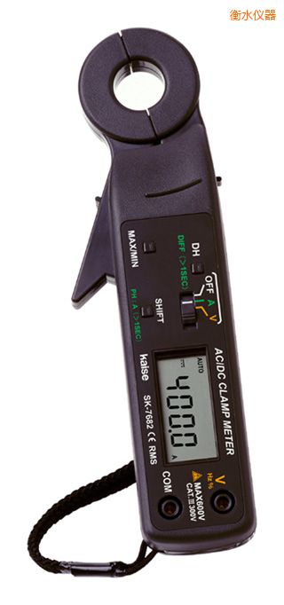 ��ˮ�Q�α�