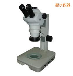 ��ˮ�r(sh��)���wҕ�@΢�R