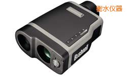 ��ˮ��Ͳ���h(yu��n)�Rʽ����y(c��)���x