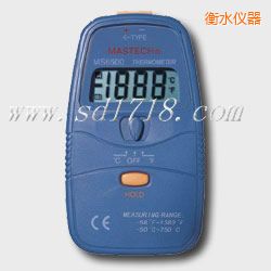 ��ˮ��(sh��)�֜ض�Ӌ