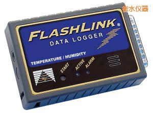 ��ˮ20207 FlashLink ��Ӕ�(sh��)��(j��)ӛ䛃x