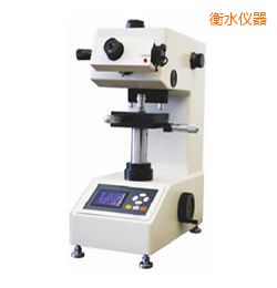 ��ˮ�r(sh��)���@΢Ӳ��Ӌ(j��)