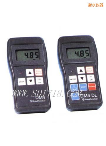 ��ˮ�����y(c��)��x