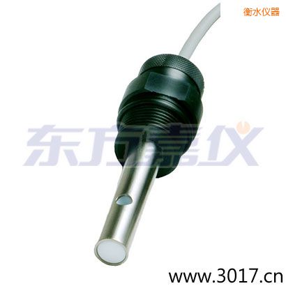 ��ˮ���Мضȃɾ�늌���늘O