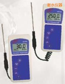 ��ˮ���ż��yʽˮ�|�y�������x��